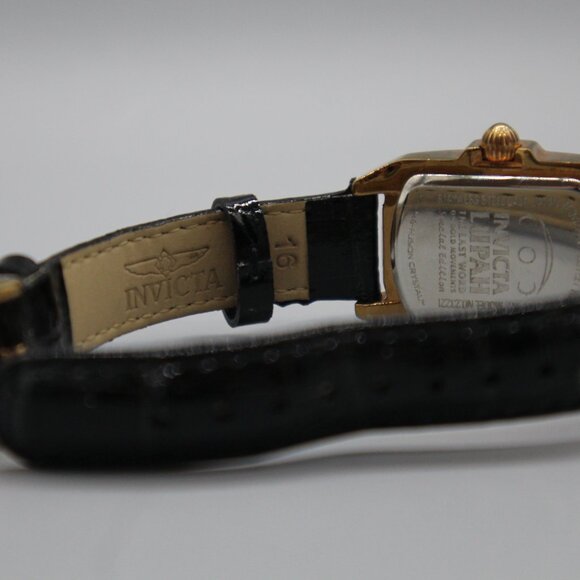 Invicta Lupah Special Edition - Picture 4 of 4